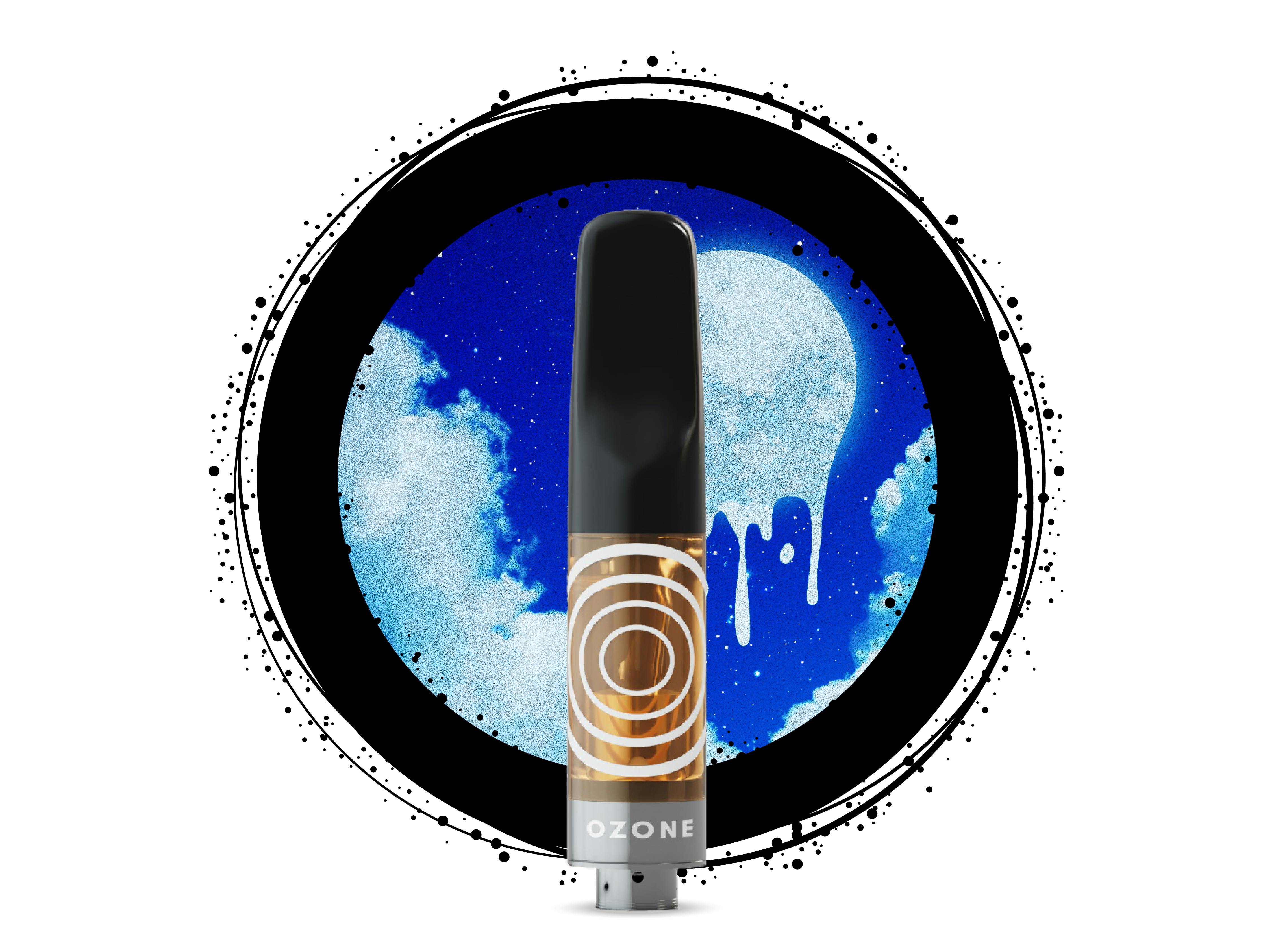 ozone disposable vape pen AG Jay Jones backs bills that would allow only FDA-authorized or pending  vapes to be sold main image 1