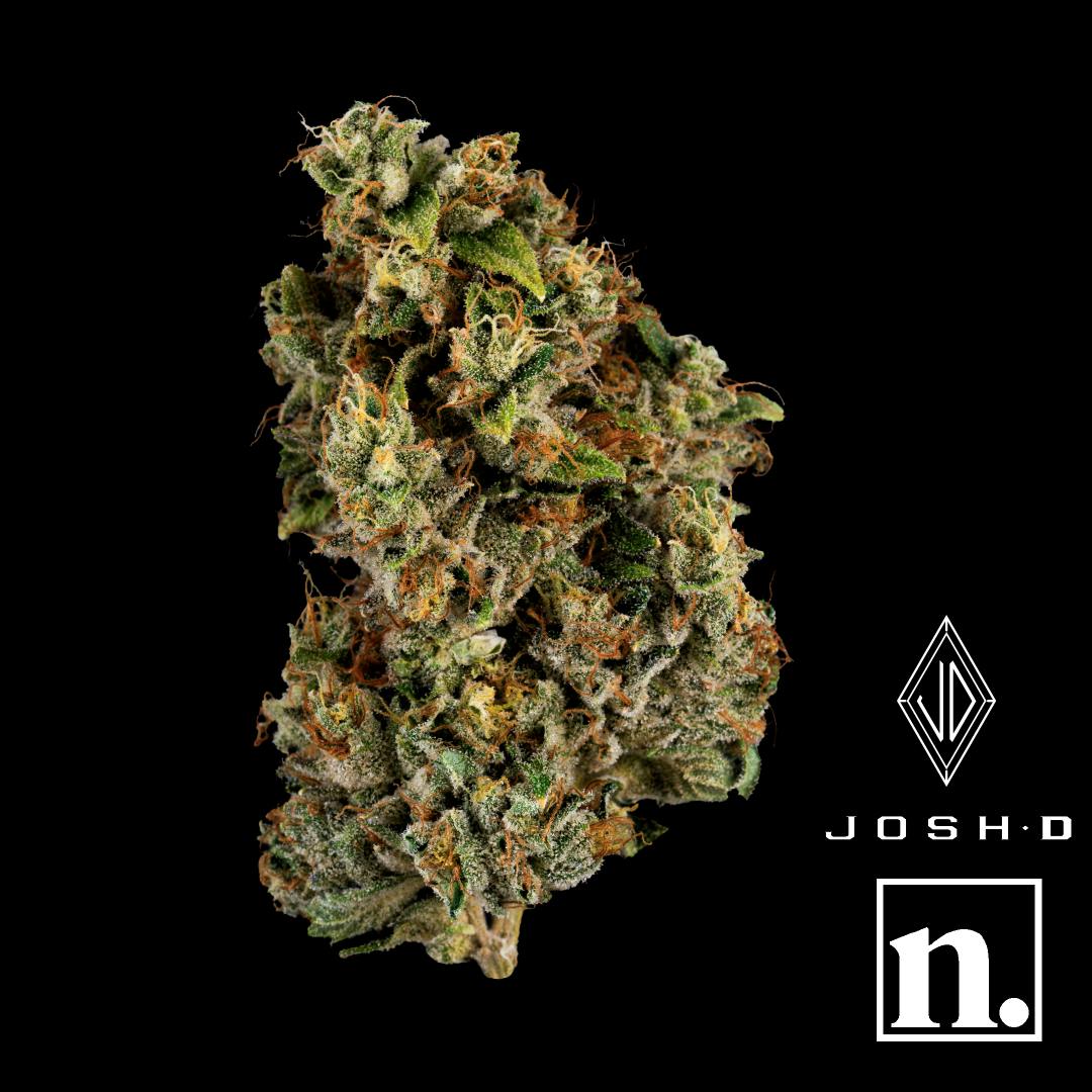 OG KISS | 3.5G