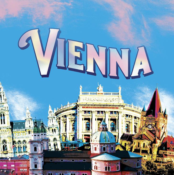 Vienna
