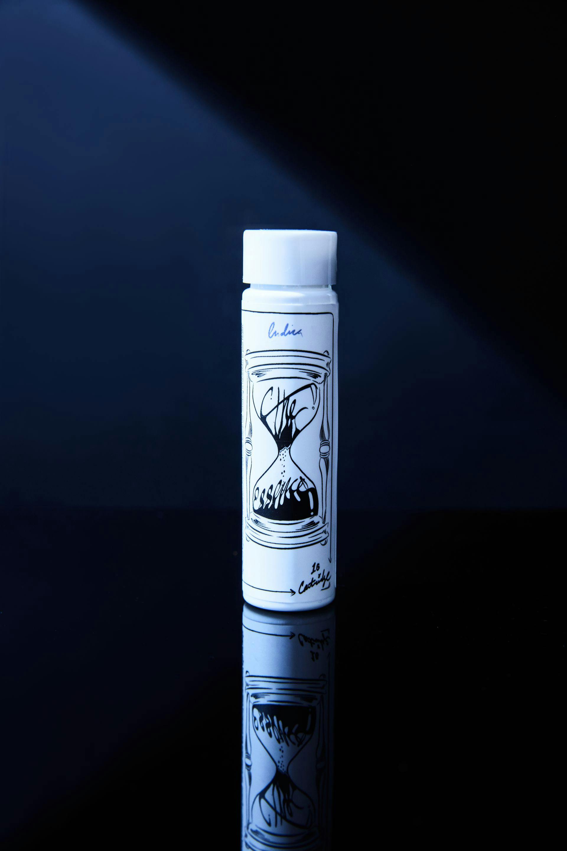 uwell caliburn x replacement pod Caliburn X Empty Cartridge — Rhythm N Vape