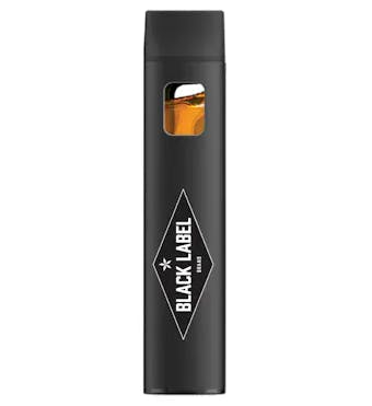 CHARCUTERIE | 1G | LIQUID DIAMOND DISPOSABLE - 1g | Vaporizers | BLACK LABEL  | at Nirvana Dispensary - Buy Cannabis Online NJ