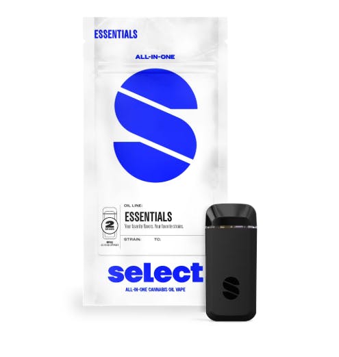 LEMON CHERRY GELATO 2G BRIQ