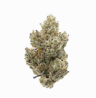 Cake Crasher | 14g