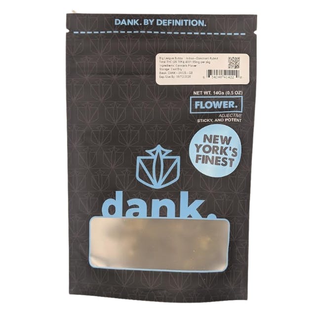 2b0f643408035ad2_50968bbc-18b3