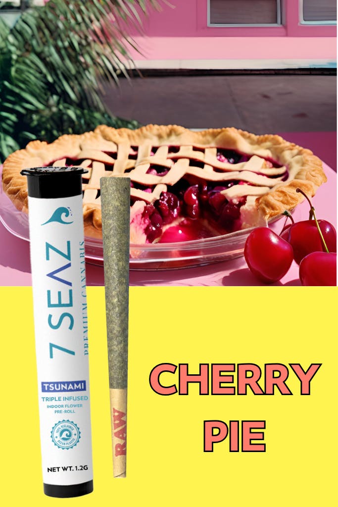 ボディクリーム cherry pie wl6eo3l3wievbgs6yqtp.jpg