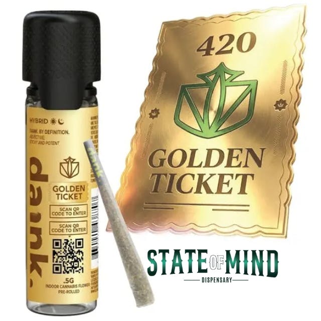 is hitting a vape without juice bad A Single Session of Vaping Can Hurt Your Lungs