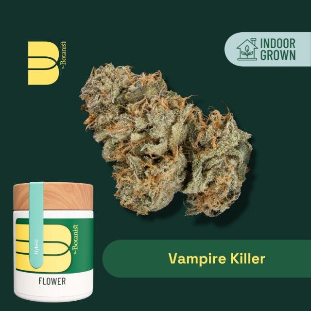 2b0f643408035ad2_d4674828-a440