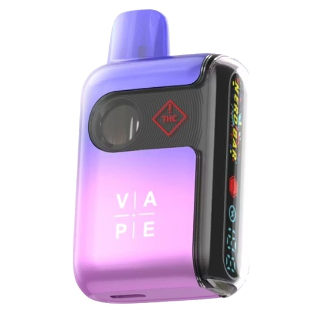 nerd bar colorado vape near me - RAINBOW BLAST - 2G ALL-IN-ONE - 2 G - 2g | Vaporizers | NERD BAR | State of Mind Dispensary​ (Rec) FLAVRS:JUICY PEACH 🍑 SMOK GRAM 25 KIT uk Lost Mary MO5000 Disposable