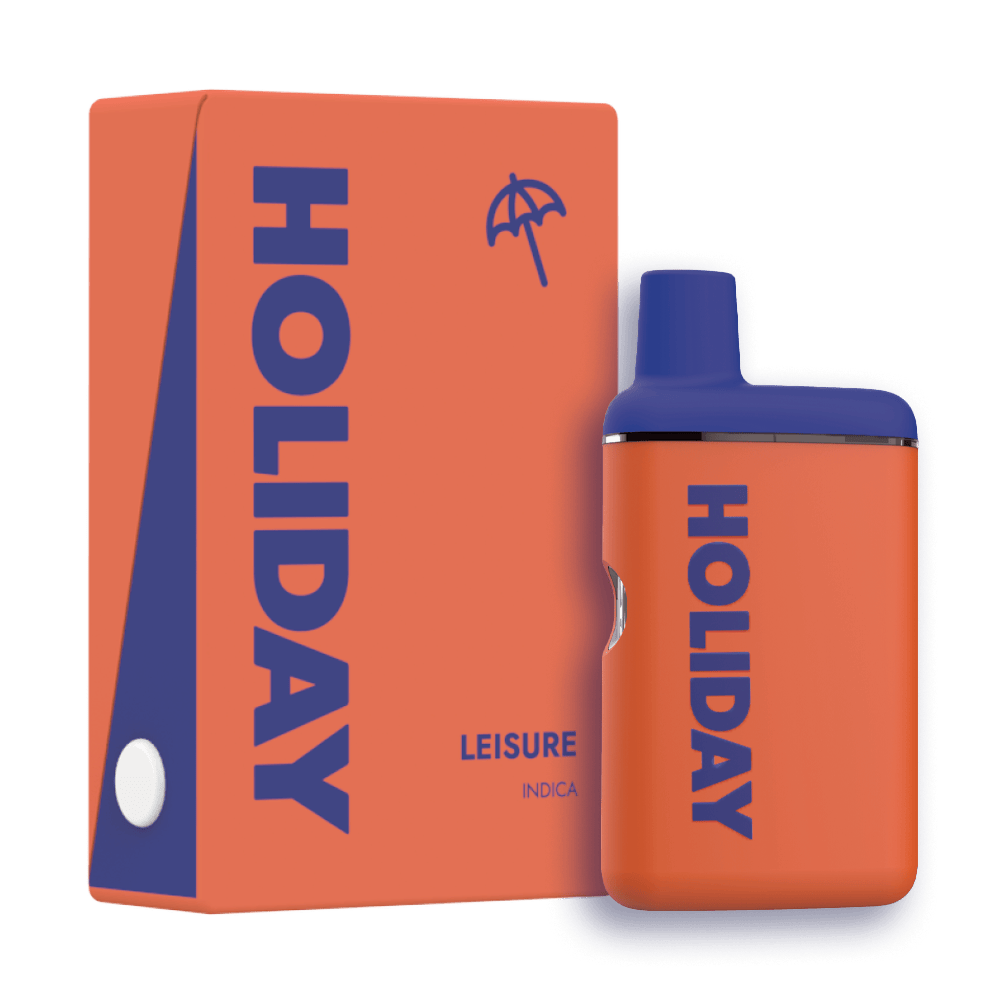 holiday airplane mode vape review 2g Disposable TRE House 2 Gram THC-P Live Resin Disposable Vape Tre House  Mushroom Gummies Australia
