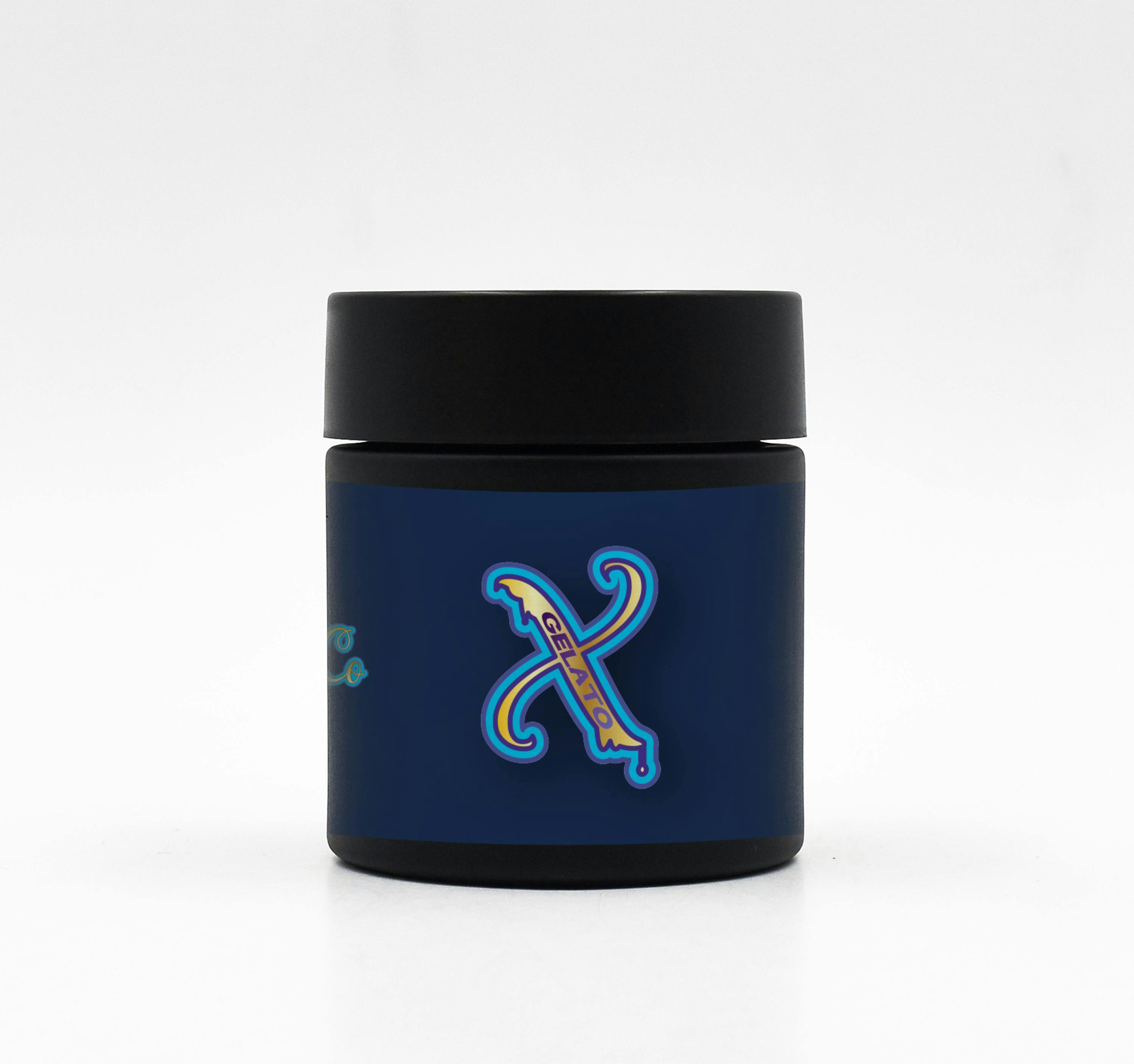 X Rose | Flower | 3.5g