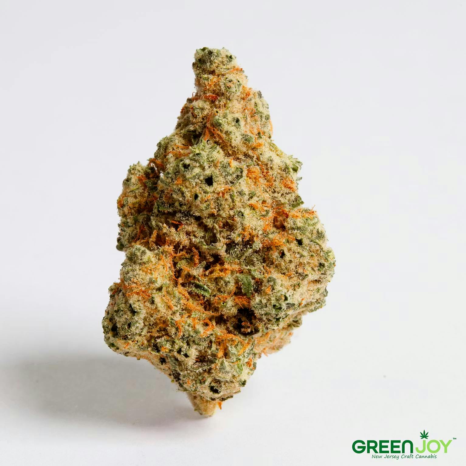 Hypnotik | Flower | 3.5g
