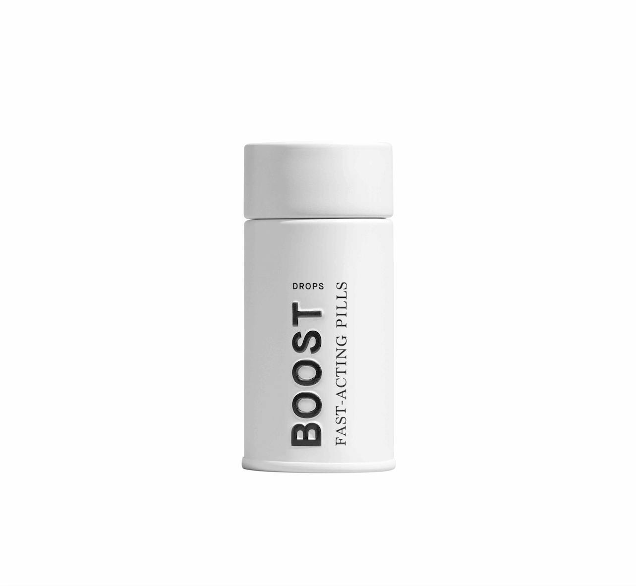 Boost | Tablets | 20 | 100mg