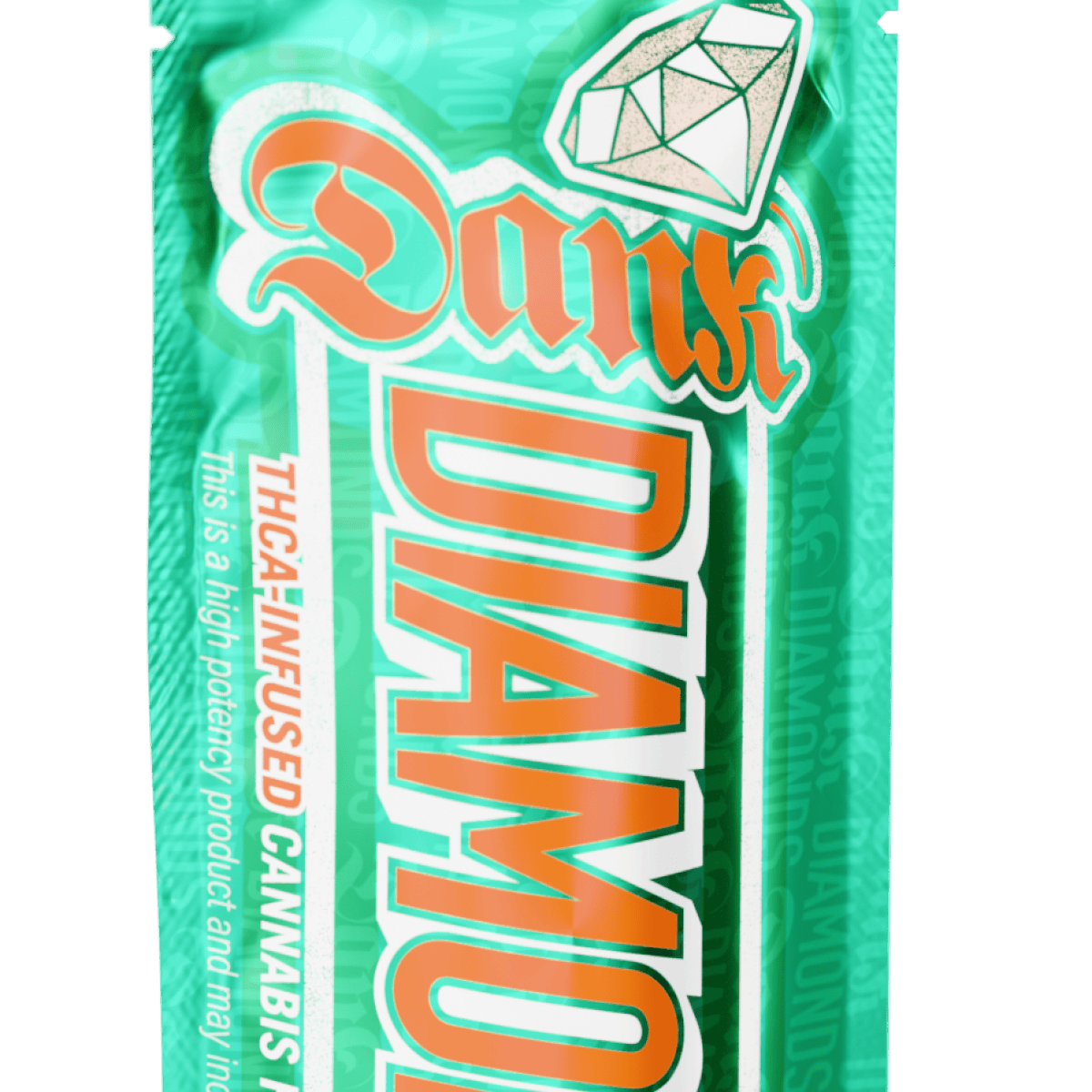 Jasmine Cut | Infused 2pk Pre Roll | 1.5g