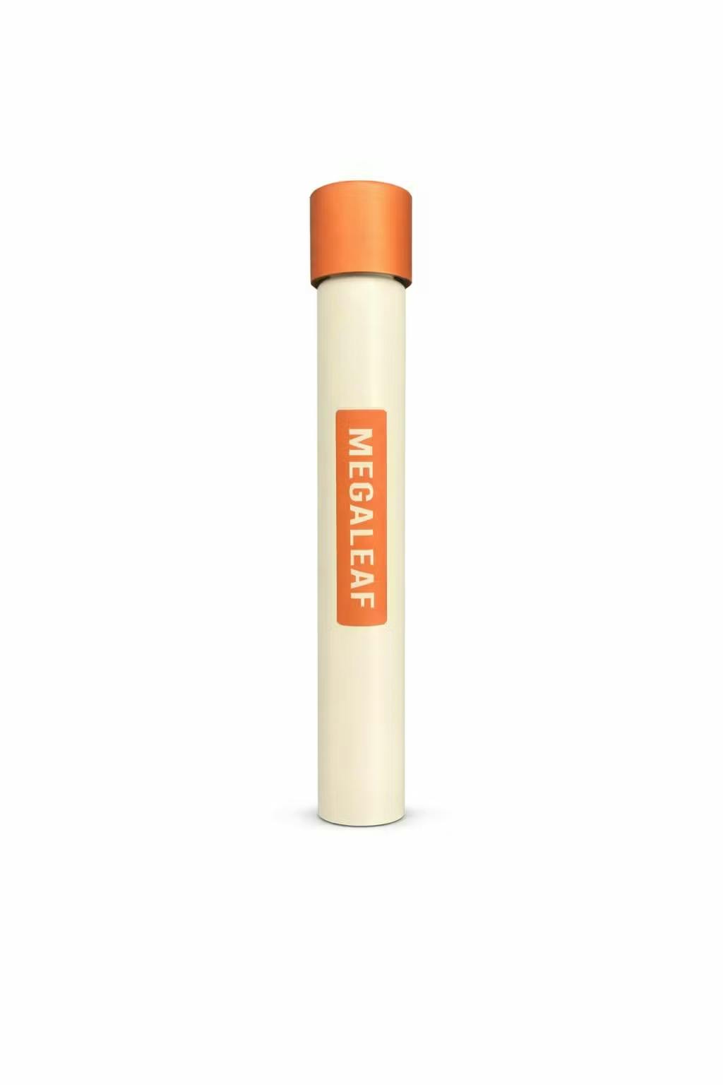 Megaboof | Pre Roll | 1g