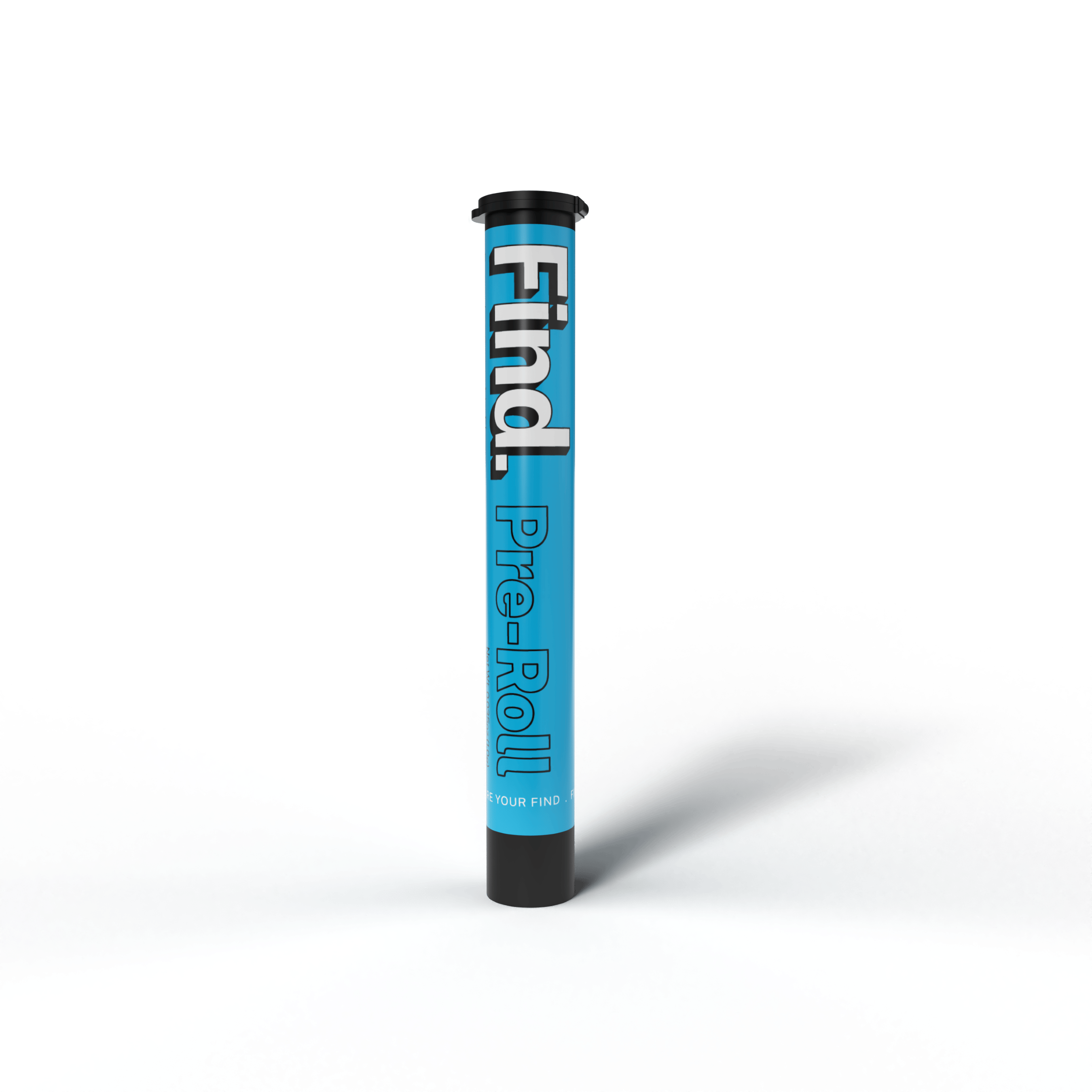 Chapz