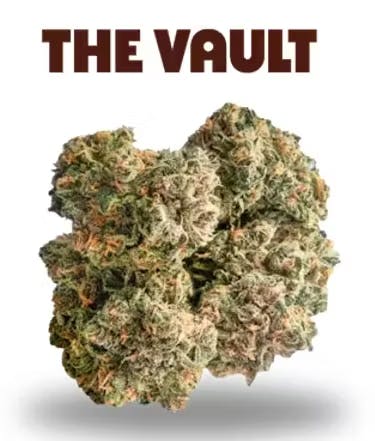 Blue Dream | Flower | 3.5g