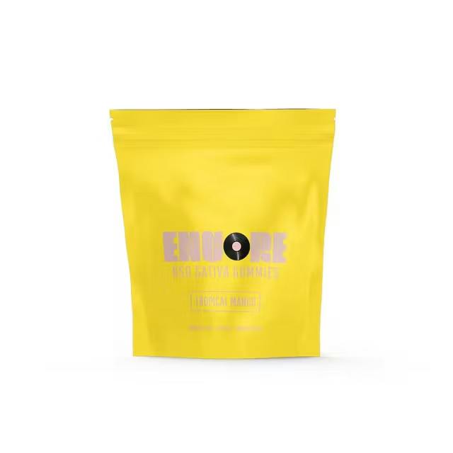 Mango Rso Soft