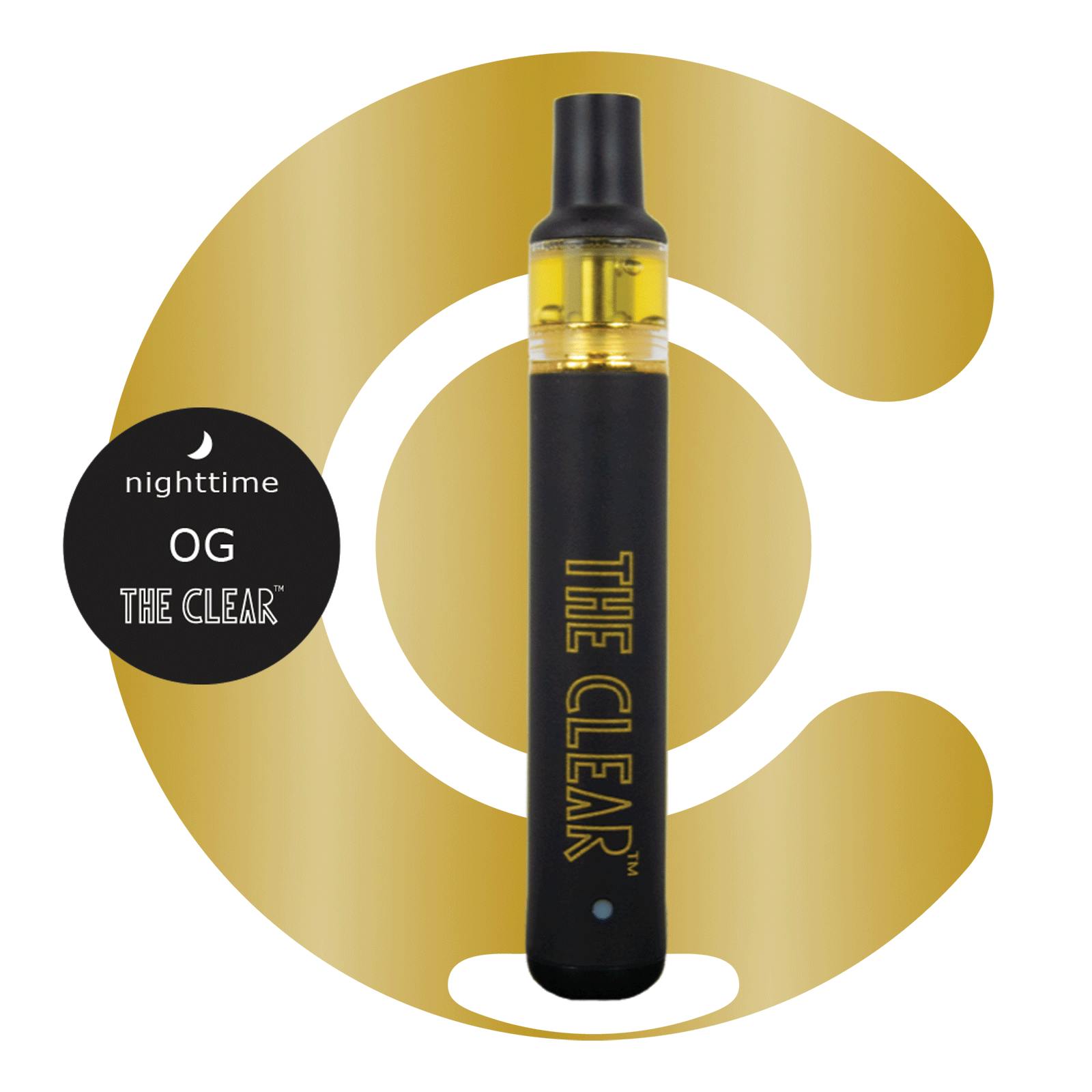 OG | All-In-One | .5g