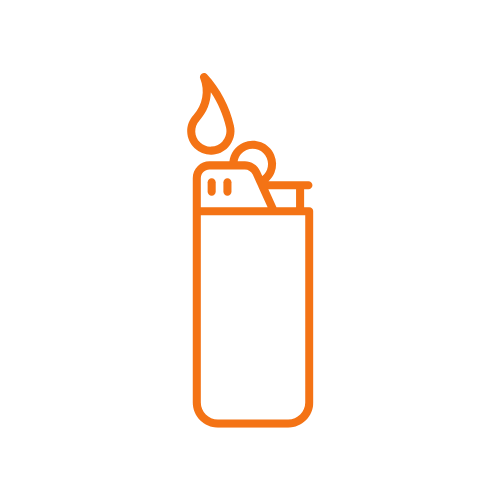 Accessories icon