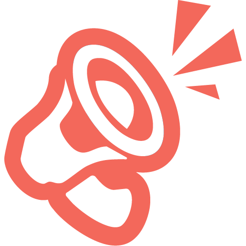 Last Call icon