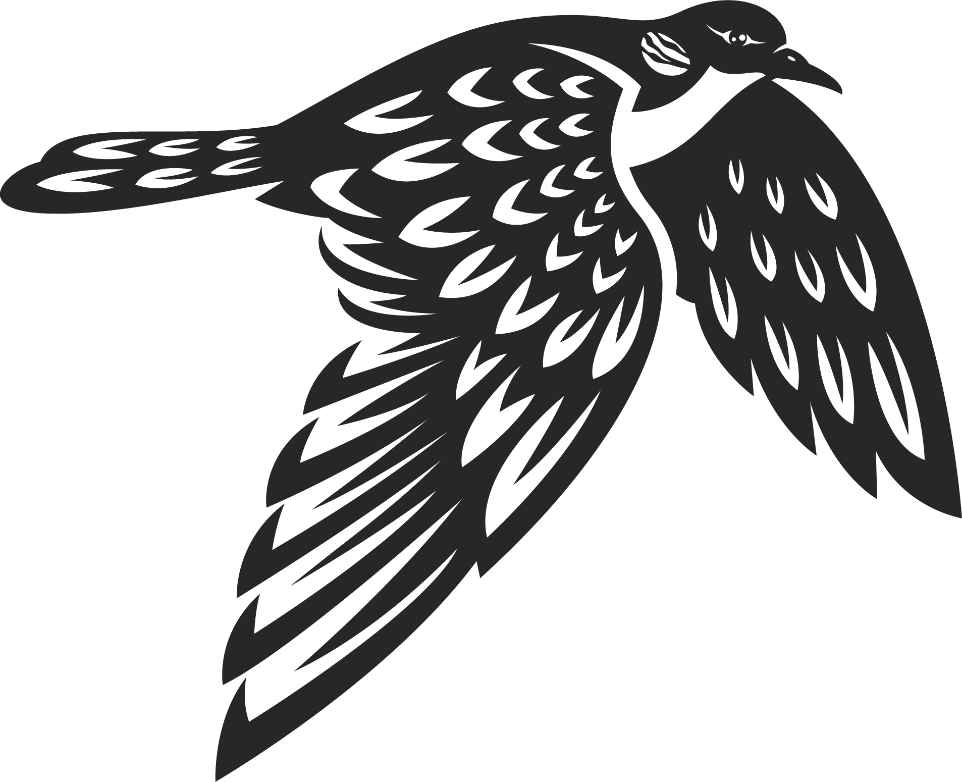 Merchandise icon