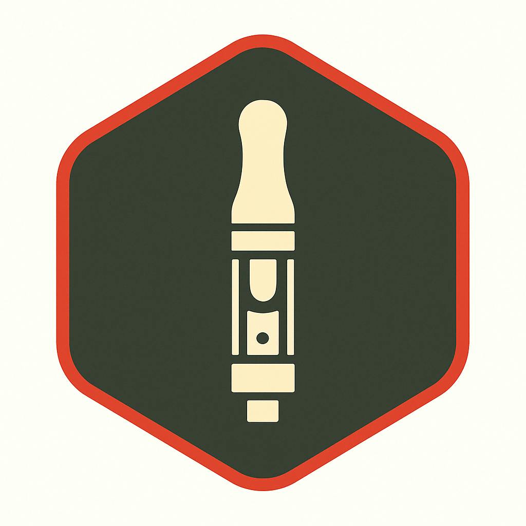 Carts icon