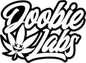 Doobie Labs logo