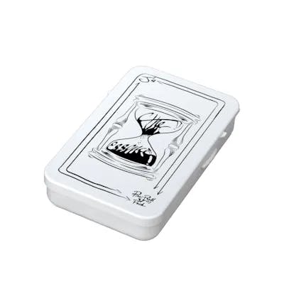 AU - The Essence | Dirty Kush Breath Pre-rolls 2. 5pk