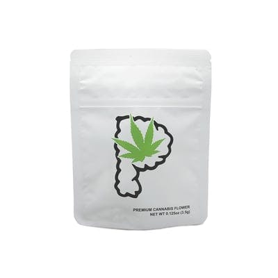 AU - Prolific | Bubble Bath 3.