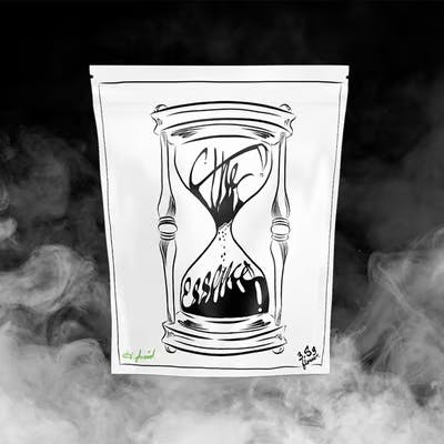 AU - The Essence | Dosilato 3.