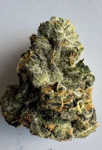IC | Blueberry Cookies | Flower | Hybrid | 14g