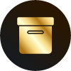 Topicals icon