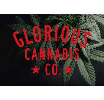 Gelonade 3.5g - 1/8oz in Hudson
