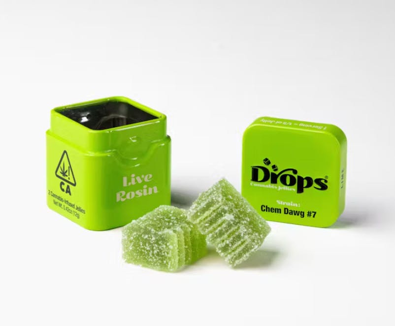 Lime