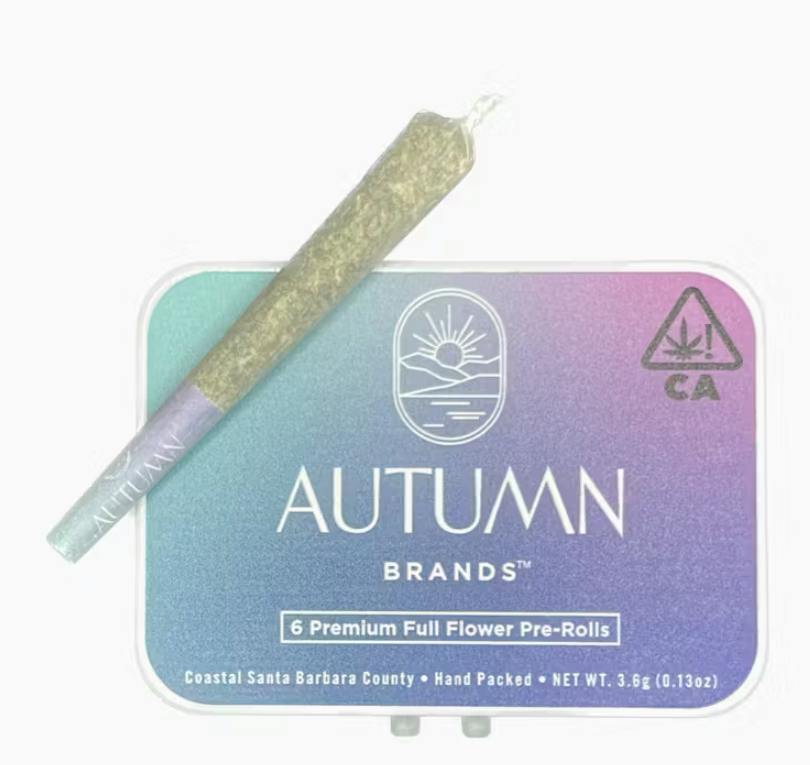 Sweet Zzzs Brands