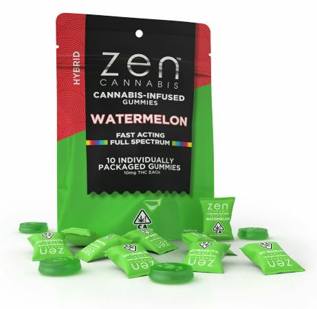 Watermelon