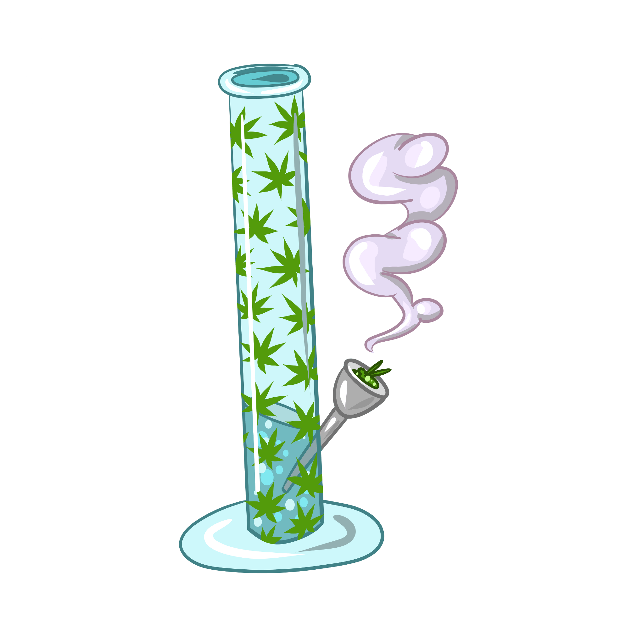 Accessories icon