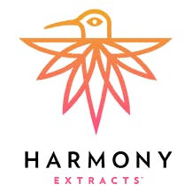 4/20 Deals! Harmony 30% Off!