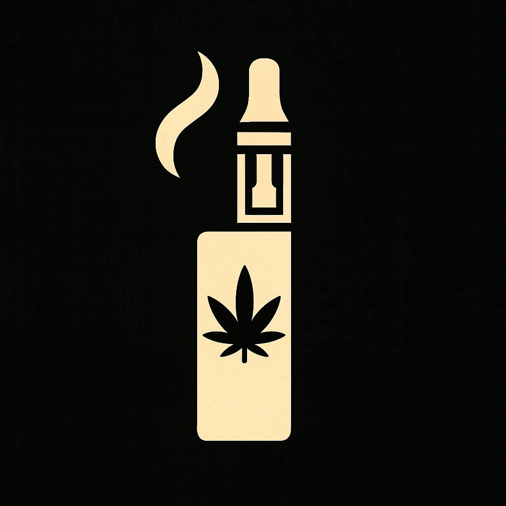 Vaporizers icon