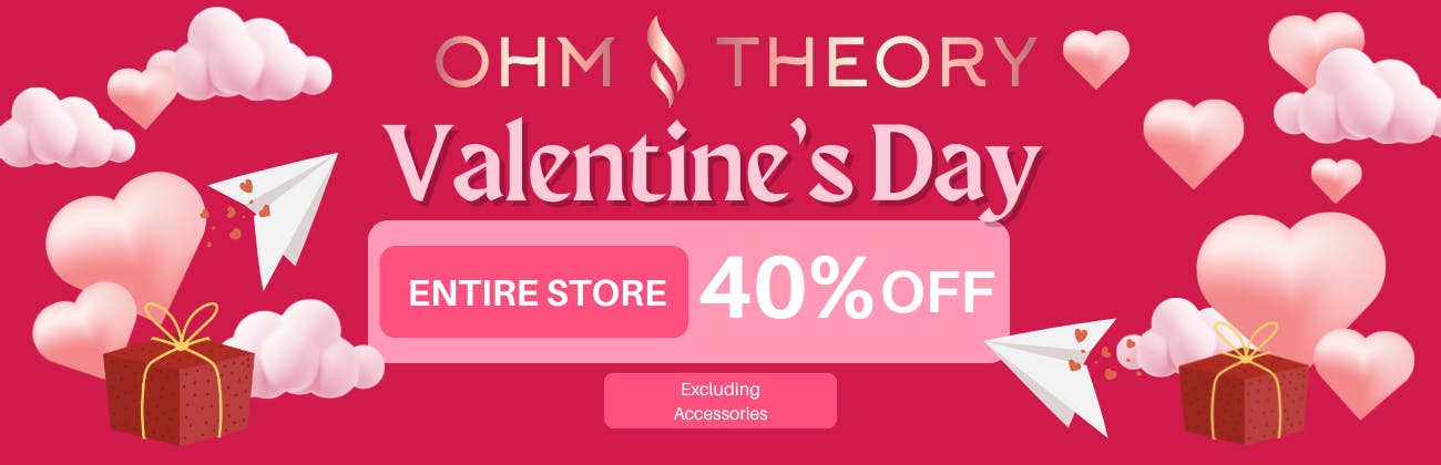 Home Shop categories