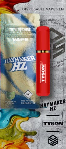 Hh
