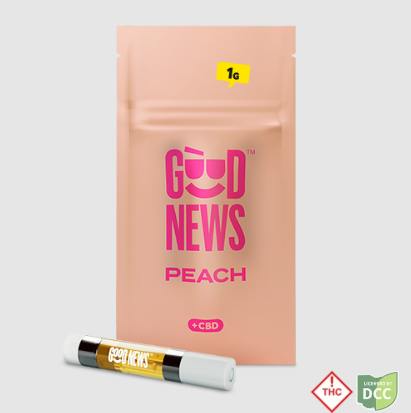 Peach