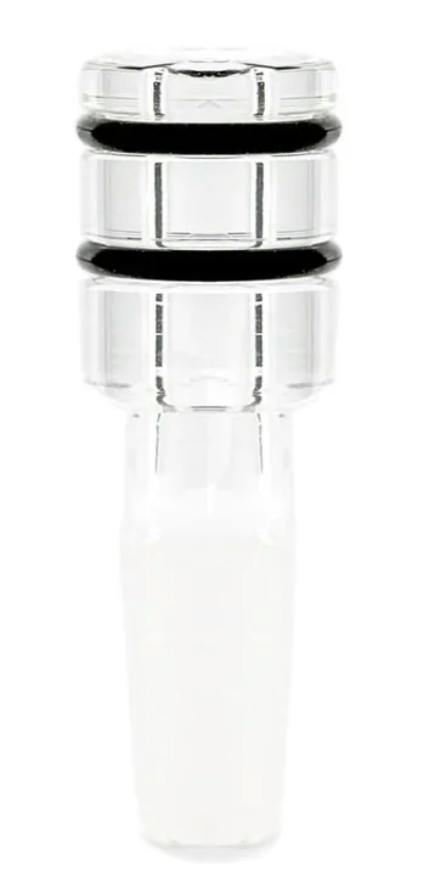 Hyer Vaporizer 14mm Male Adapter