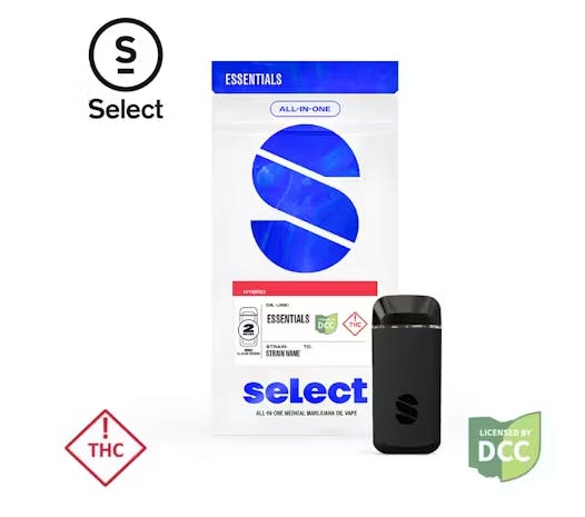 Animal Mintz Briq Elite 2g | Disposable