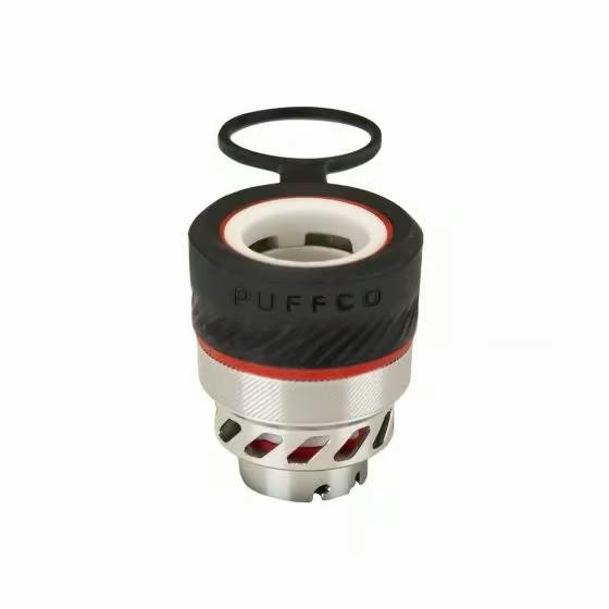 Proxy 3d Atomizer Chamber