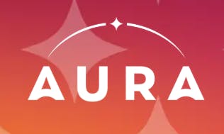 Strawberry Crunch + CBC Gummies | 9ct