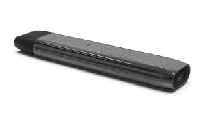 Black Luster Battery