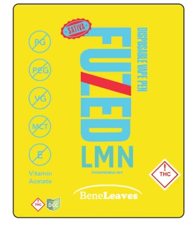 LMN | 1g