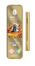 Super Tangie Evol Disposable | 1g