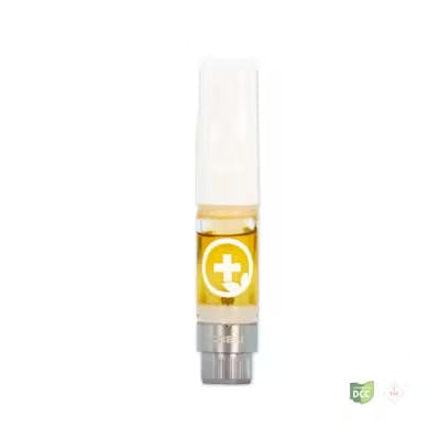 Jokerz Live Rosin Cartridge | 0.5g